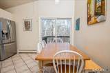 251 Saddle Hill Road - Photo 10
