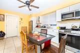 75 Concord Street - Photo 11