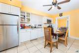 75 Concord Street - Photo 12