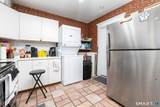 75 Concord Street - Photo 13