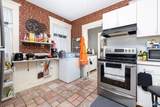 75 Concord Street - Photo 14