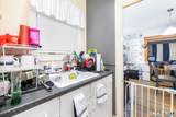75 Concord Street - Photo 15
