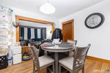 75 Concord Street - Photo 16
