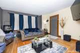 75 Concord Street - Photo 17
