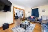 75 Concord Street - Photo 18