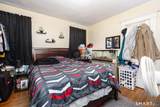 75 Concord Street - Photo 19