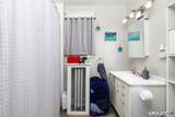 75 Concord Street - Photo 20