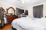 75 Concord Street - Photo 21