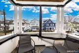 75 Concord Street - Photo 22