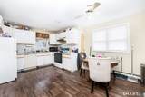 75 Concord Street - Photo 23