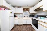 75 Concord Street - Photo 24
