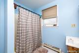 75 Concord Street - Photo 25