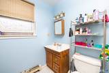 75 Concord Street - Photo 26