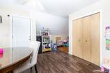 75 Concord Street - Photo 27