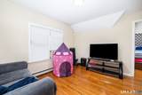 75 Concord Street - Photo 28