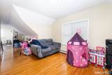75 Concord Street - Photo 29