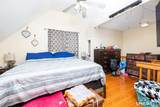 75 Concord Street - Photo 31