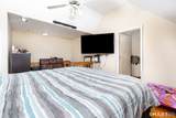 75 Concord Street - Photo 32