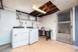 75 Concord Street - Photo 33