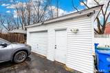 75 Concord Street - Photo 35