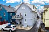 75 Concord Street - Photo 36