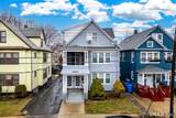 75 Concord Street - Photo 37