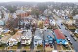 75 Concord Street - Photo 38