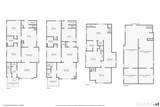 75 Concord Street - Photo 39