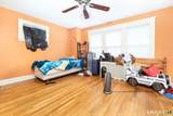75 Concord Street - Photo 5