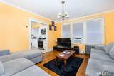 75 Concord Street - Photo 6