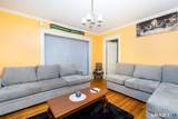 75 Concord Street - Photo 7