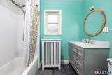 75 Concord Street - Photo 8