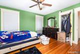 75 Concord Street - Photo 9