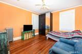 75 Concord Street - Photo 10