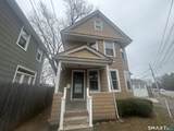 500 Dewey Street - Photo 2