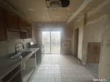 500 Dewey Street - Photo 11