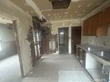 500 Dewey Street - Photo 12