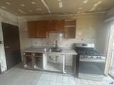 500 Dewey Street - Photo 13