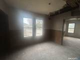 500 Dewey Street - Photo 14