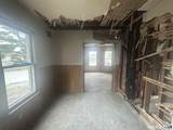 500 Dewey Street - Photo 15