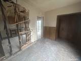 500 Dewey Street - Photo 16