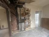 500 Dewey Street - Photo 17