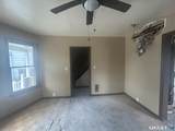 500 Dewey Street - Photo 18