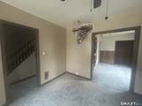 500 Dewey Street - Photo 19