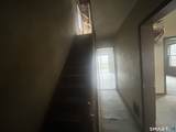 500 Dewey Street - Photo 20