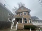 500 Dewey Street - Photo 3