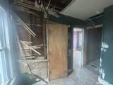 500 Dewey Street - Photo 21