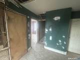 500 Dewey Street - Photo 22