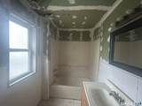500 Dewey Street - Photo 23
