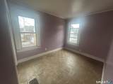 500 Dewey Street - Photo 24